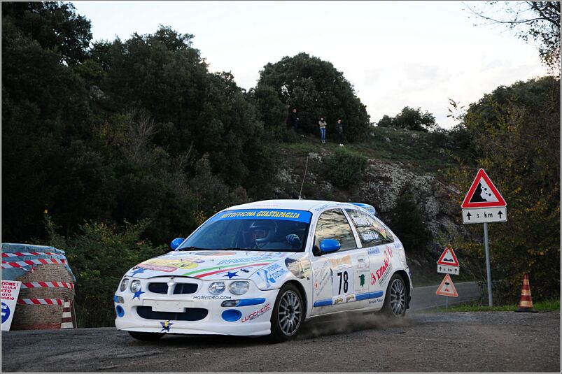 Pomarance2012 (3156)